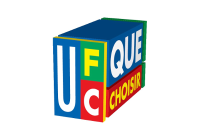 Scandale Nestlé Waters : L’UFC-Que Choisir lance une offensive judiciaire
