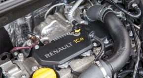 Le scandale des moteurs Renault TCE