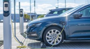 « Leasing social » : ce qu’il faut savoir sur la voiture électrique à 100 euros par mois