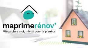 MaPrimeRénov’ : la prime pour la rénovation énergétique