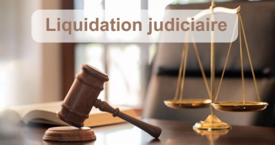SFAM : Bientôt la liquidation judiciaire ?