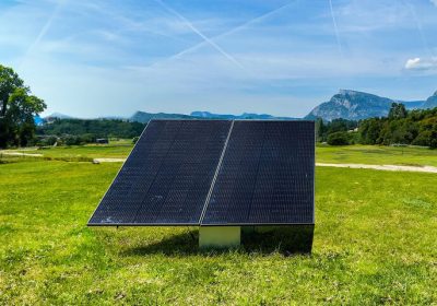 Panneaux solaires, Oscaro Power fait de plus en plus de clients mécontents