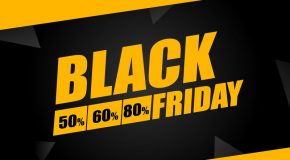 Black Friday , les vraies bonnes affaires sont rares