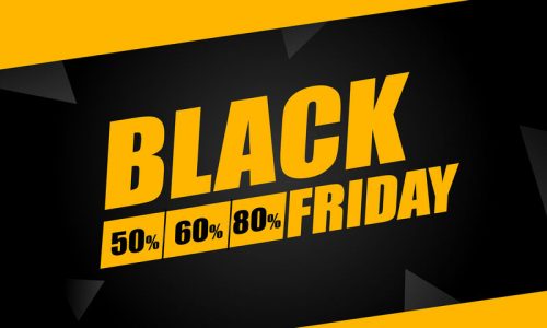 Le 29 novembre prochain se tient le Black Friday. Depuis son succès dans l’Hexagone amorcé à la fin des années 2010, cet événement se décline dorénavant sur tout le mois de novembre