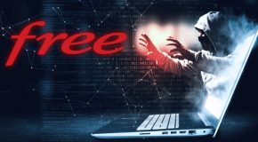 Piratage de Free, gare aux tentatives de phishing