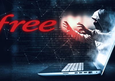 Piratage de Free, gare aux tentatives de phishing