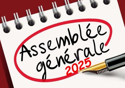 assemblée générale UFC -Que Choisir Moselle Est