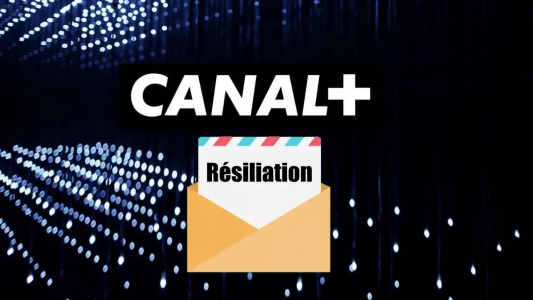 Canal+ fait tout pour conserver ses abonnés. En effet, l’opérateur continue de prélever le montant de l’abonnement d’un client, pourtant déclaré décédé.