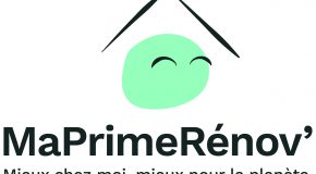 Rénovation énergétique – Les délais d’instruction MaPrimeRénov’ continuent de grimper