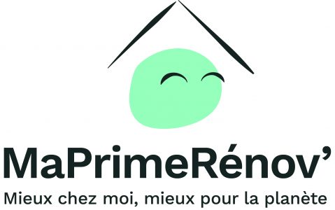 Principale aide publique à la rénovation énergétique, MaPrimeRénov’ a connu une année difficile en 2024, entre un retard à l’allumage et les multiples revirements de l’exécutif sur les contours du dispositif.