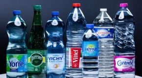 Scandale Nestlé Waters : L’UFC-Que Choisir lance une offensive judiciaire