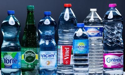 Scandale Nestlé Waters : L’UFC-Que Choisir lance une offensive judiciaire