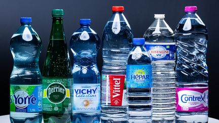 Malgré les révélations scandaleuses des derniers jours, aucune mesure n’a été prise contre le géant Nestlé pour garantir, sans délai, la protection des intérêts des consommateurs.