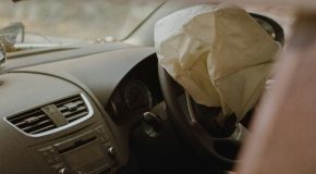 Action de groupe Stellantis – Airbags Takata – Vos questions, nos réponses