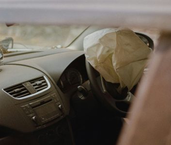 L’UFC-Que Choisir a introduit une action de groupe contre Stellantis et Automobiles Citroën