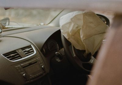 Action de groupe Stellantis – Airbags Takata – Vos questions, nos réponses
