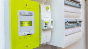 Facture d’électricité – Pourquoi c’est le moment de vérifier que vous avez souscrit à la bonne puissance