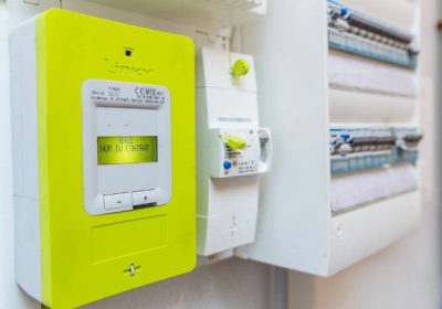 Facture d’électricité – Pourquoi c’est le moment de vérifier que vous avez souscrit à la bonne puissance