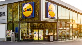 Publicité télévisée – Lidl épinglé pour manque de stock