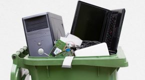 Non à la taxe Windows !