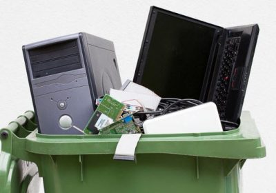 Non à la taxe Windows !