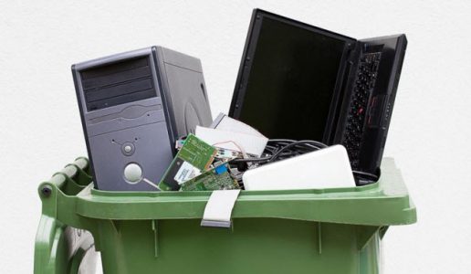 obsolescene windows 10