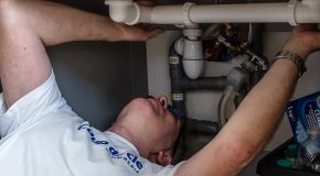 Dégâts des eaux, les Assurances du Crédit Mutuel  prises en déni d’indemnisation.