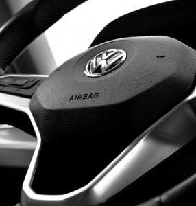 scandale des airbags Takata
