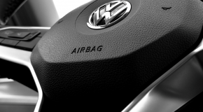 Airbags Takata – Inquiétude pour les clients de Volkswagen