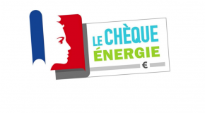 Chèque énergie – La campagne d’envoi démarre, les arnaques aussi