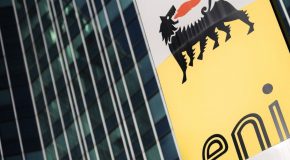 Quand Eni jouent à la baisse pour mieux vous faire payer