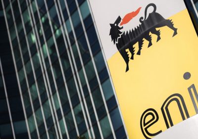 Quand Eni jouent à la baisse pour mieux vous faire payer