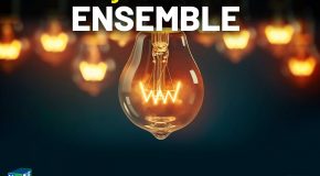 Energie moins chère ensemble – Un achat groupé d’électricité permettant aux Mosellans de réaliser de très fortes économies