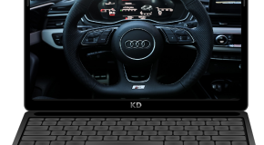 Achat d’une voiture en ligne – Le droit de rétractation confirmé par la Cour de cassation