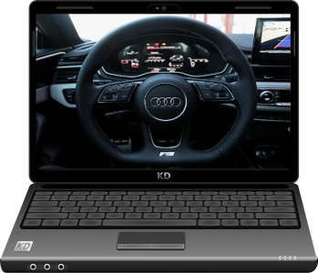 Achat d’une voiture en ligneLe droit de rétractation confirmé par la Cour de cassation