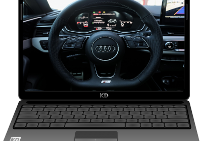 Achat d’une voiture en ligne – Le droit de rétractation confirmé par la Cour de cassation