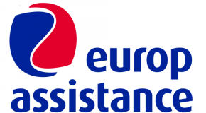 Europ Assistance -Un souci de santé pendant vos vacances ?