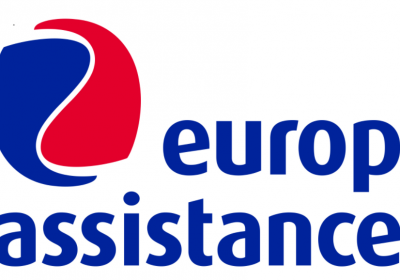 Europ Assistance -Un souci de santé pendant vos vacances ?