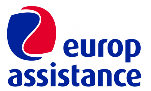 carences Europ Assistance