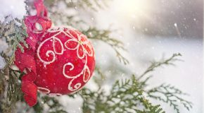 FERMETURE DE FIN D’ANNÉE 2025