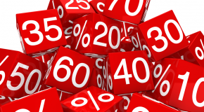 Soldes d’hiver 2026 : tout ce qu’il faut savoir pour consommer malin et durable