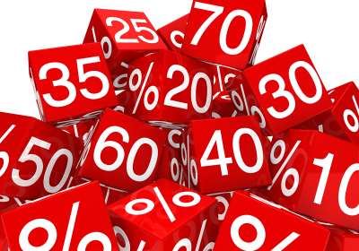 Soldes d’hiver 2026 : tout ce qu’il faut savoir pour consommer malin et durable