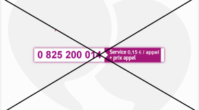 Numéros de services clients gratuits – La liste des numéros non surtaxés