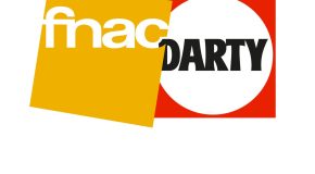 Fnac-Darty reconnaît l’application correcte de la garantie légale après remplacement.