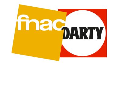 Si le vendeur vous impose le remplacement du bien, la période de la garantie légale de conformité de 2 ans est renouvelée à compter du remplacement du bien.