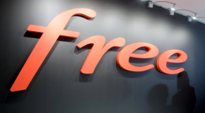 Piratage de Free – Free lourdement condamné pour des défaillances dans la sécurisation des données