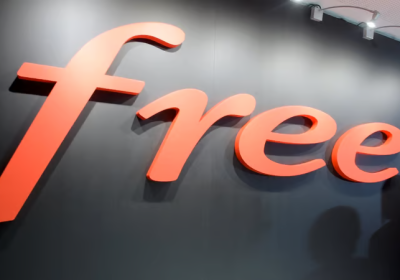 Piratage de Free – Free lourdement condamné pour des défaillances dans la sécurisation des données