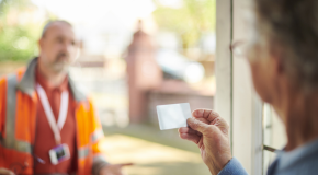 Litige résolu : Un démarchage trop insistant, un crédit annulé in extremis