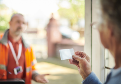 Litige résolu : Un démarchage trop insistant, un crédit annulé in extremis