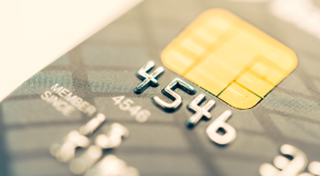 Une nouvelle arnaque à la fausse carte bancaire !